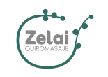Zelai Quiromasaje